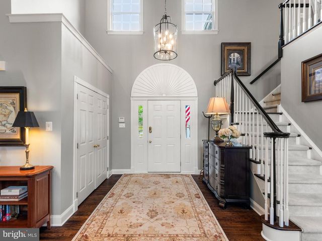 65 DELANCY CT, Phoenixville, PA 19460