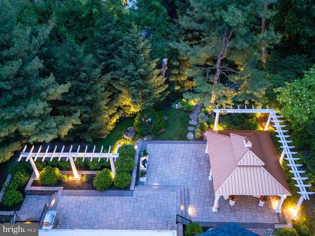 65 DELANCY CT, Phoenixville, PA 19460
