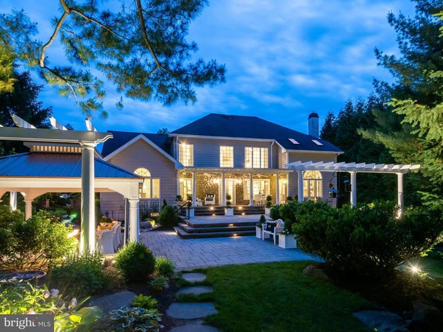 65 DELANCY CT, Phoenixville, PA 19460