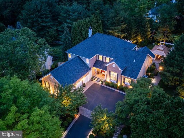65 DELANCY CT, Phoenixville, PA 19460