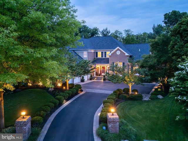 65 DELANCY CT, Phoenixville, PA 19460