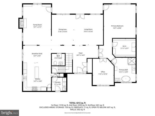65 DELANCY CT, Phoenixville, PA 19460