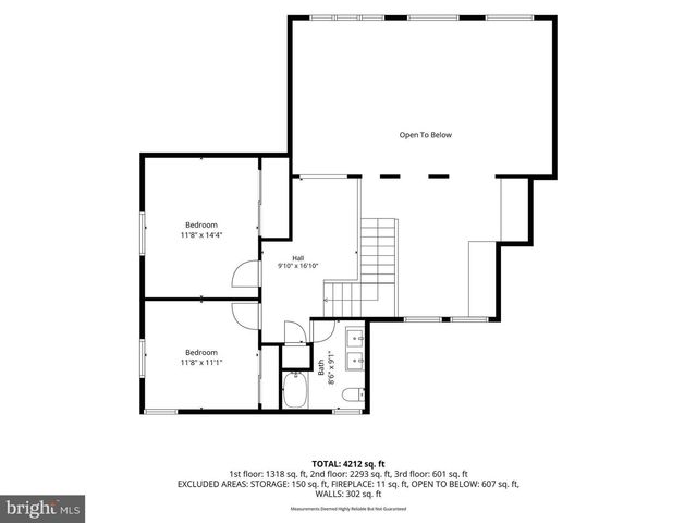 65 DELANCY CT, Phoenixville, PA 19460