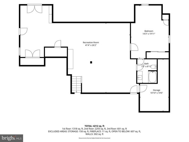 65 DELANCY CT, Phoenixville, PA 19460