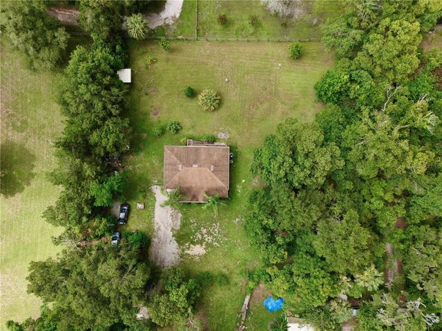 425 MERCERS FERNERY ROAD, Deland, FL 32720
