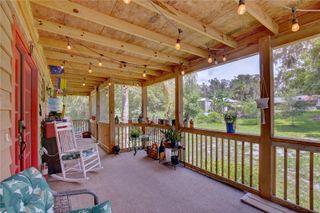 425 MERCERS FERNERY ROAD, Deland, FL 32720