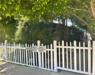 14429 Dickens Street 1/2, Sherman Oaks, CA 91423