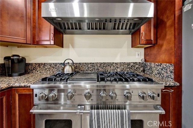 22677 Criswell, West Hills (los Angeles), CA 91307