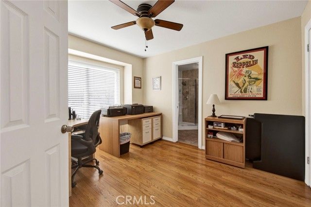 22677 Criswell, West Hills (los Angeles), CA 91307