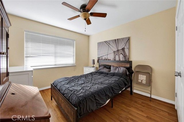 22677 Criswell, West Hills (los Angeles), CA 91307