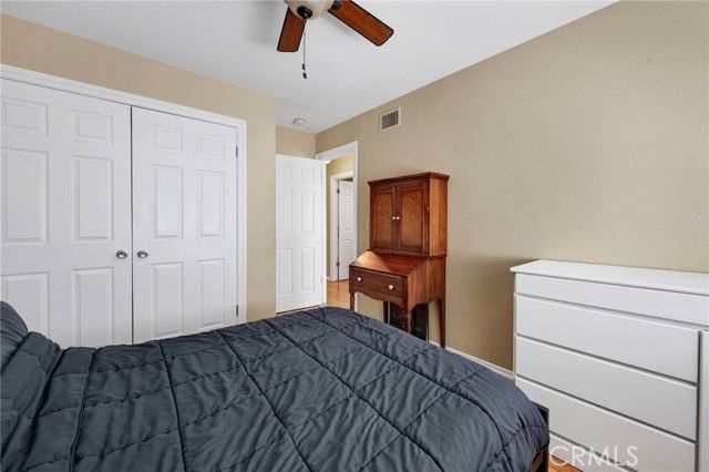 22677 Criswell, West Hills (los Angeles), CA 91307