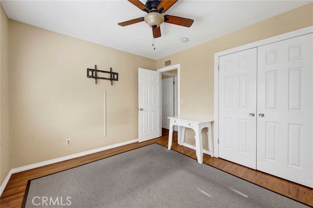 22677 Criswell, West Hills (los Angeles), CA 91307