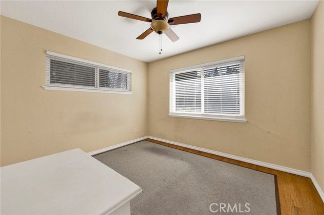 22677 Criswell, West Hills (los Angeles), CA 91307