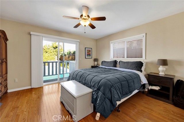 22677 Criswell, West Hills (los Angeles), CA 91307