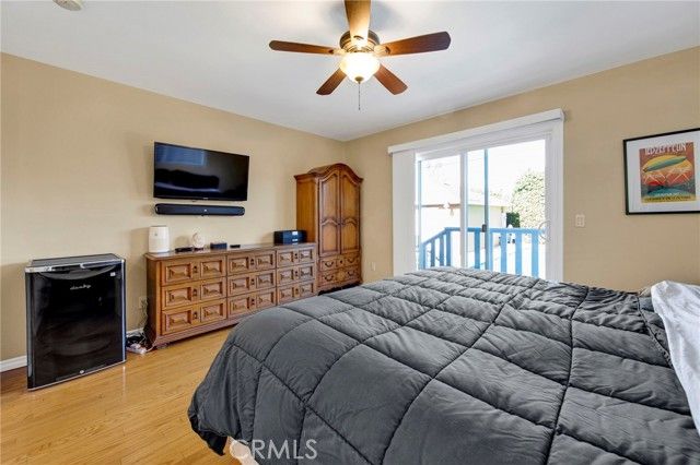 22677 Criswell, West Hills (los Angeles), CA 91307