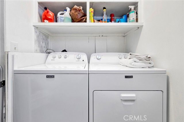 22677 Criswell, West Hills (los Angeles), CA 91307