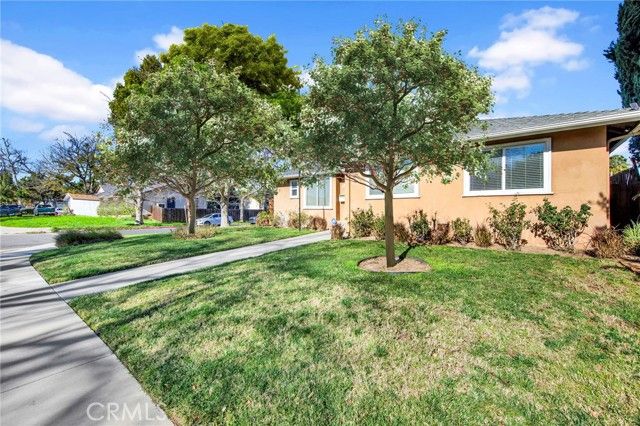 22677 Criswell, West Hills (los Angeles), CA 91307