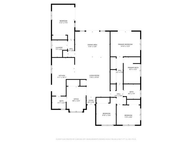 22677 Criswell, West Hills (los Angeles), CA 91307