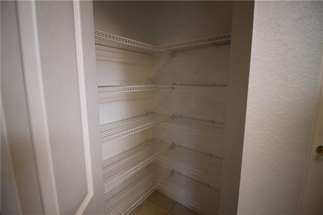 5842 NW 123rd Avenue, Coral Springs, FL 33076