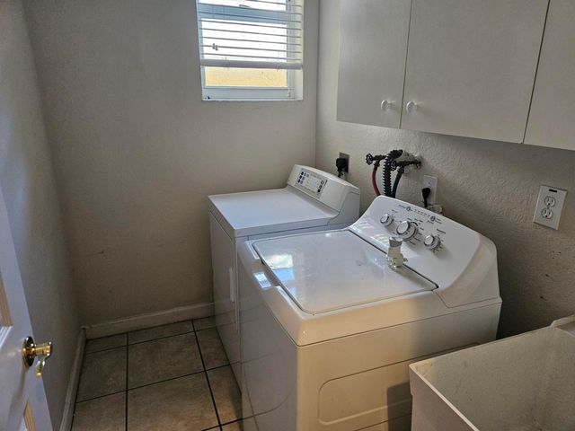 5842 NW 123rd Avenue, Coral Springs, FL 33076