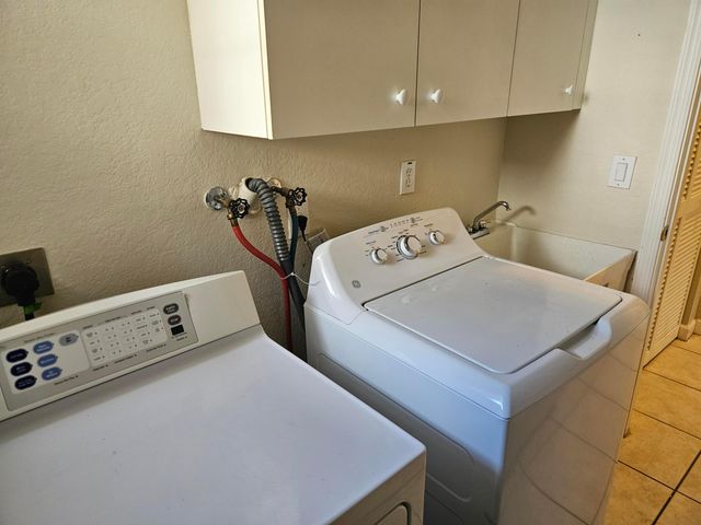 5842 NW 123rd Avenue, Coral Springs, FL 33076