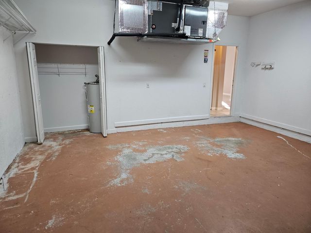 5842 NW 123rd Avenue, Coral Springs, FL 33076