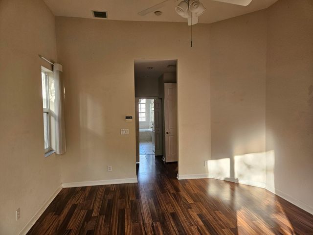 5842 NW 123rd Avenue, Coral Springs, FL 33076