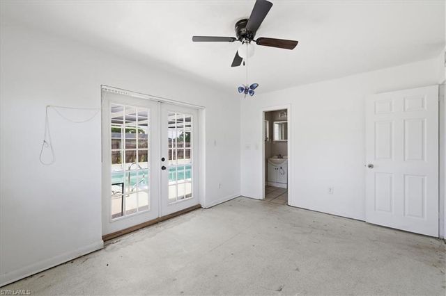 807 Leeland Heights BLVD E, Lehigh Acres, FL 33936