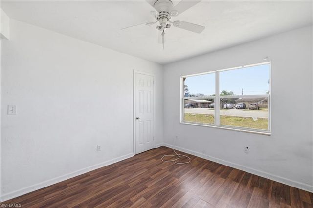 807 Leeland Heights BLVD E, Lehigh Acres, FL 33936