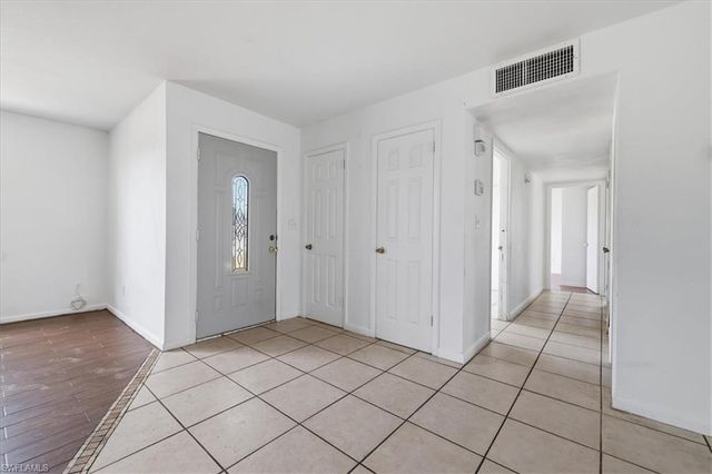 807 Leeland Heights BLVD E, Lehigh Acres, FL 33936