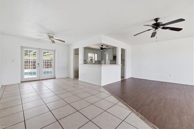 807 Leeland Heights BLVD E, Lehigh Acres, FL 33936