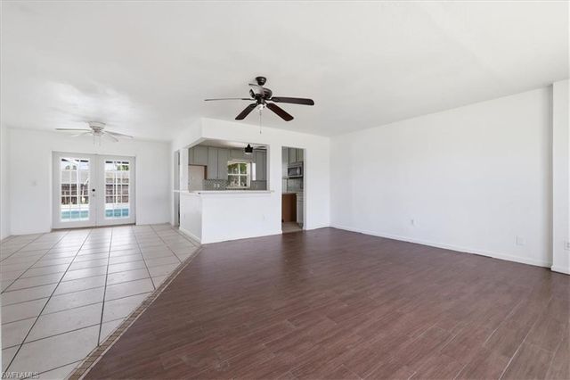 807 Leeland Heights BLVD E, Lehigh Acres, FL 33936