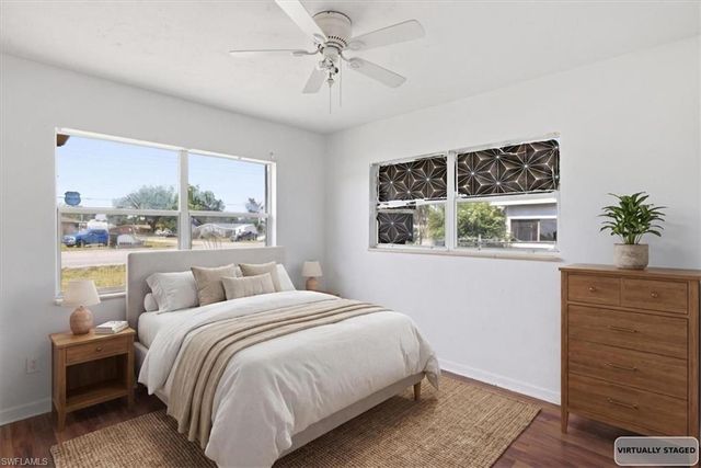 807 Leeland Heights BLVD E, Lehigh Acres, FL 33936