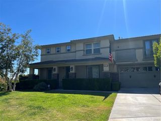 14433 Eagle River, Eastvale, CA 92880