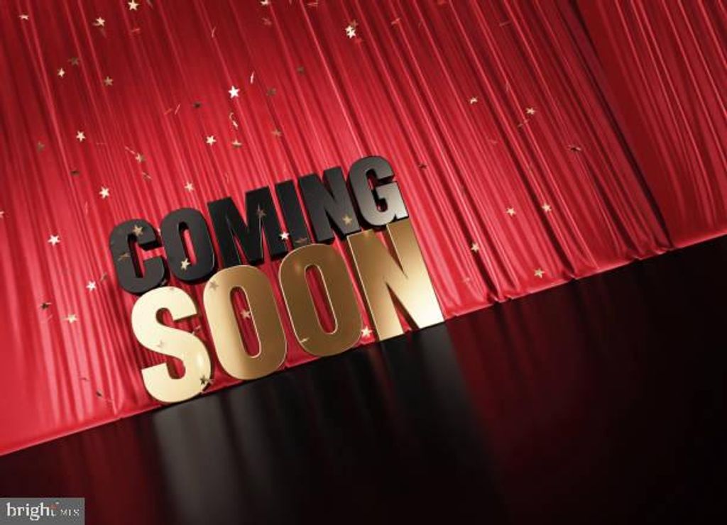 10305 BEAVER KNOLL DR, Upper Marlboro, MD 20772