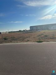 522 Bunyan Dr Drive, Harrisburg, SD 57032