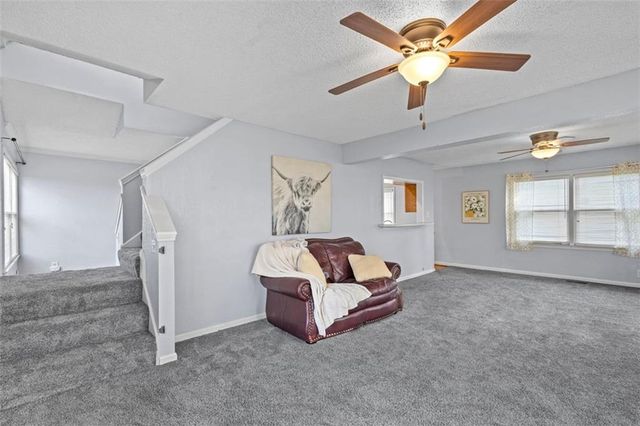 625 Locust Street, Wellsville, KS 66092