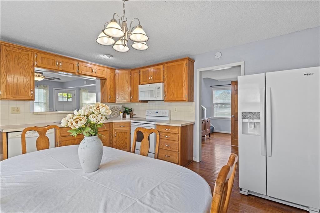 625 Locust Street, Wellsville, KS 66092