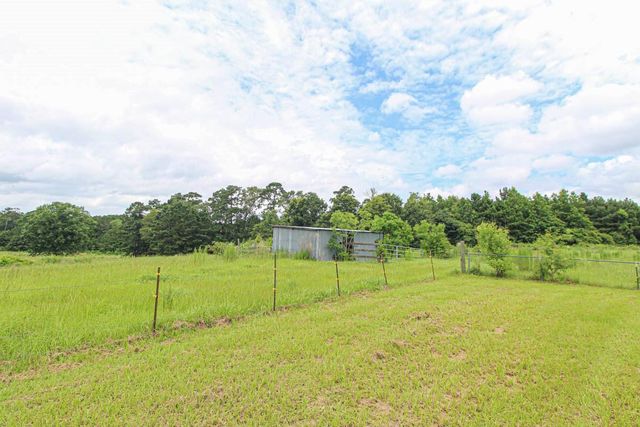 899 J Hickman Road, Leggett, TX 77350