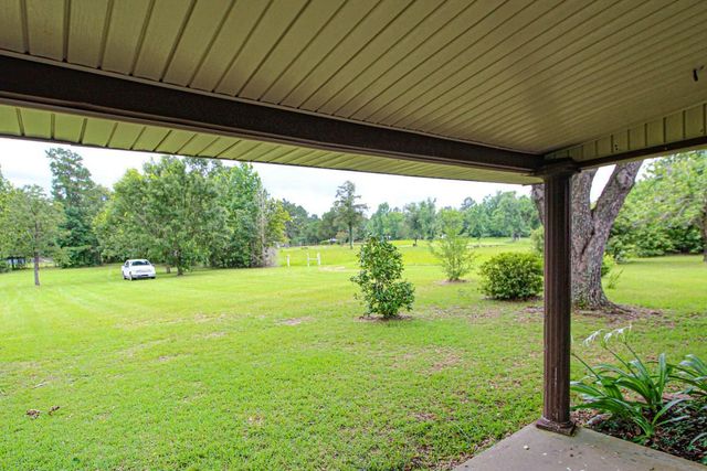899 J Hickman Road, Leggett, TX 77350