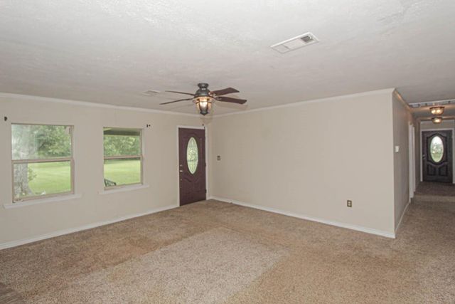 899 J Hickman Road, Leggett, TX 77350