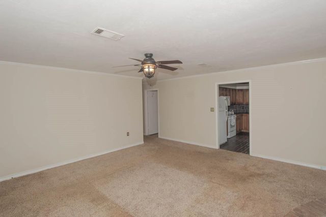 899 J Hickman Road, Leggett, TX 77350