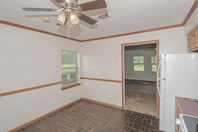 899 J Hickman Road, Leggett, TX 77350