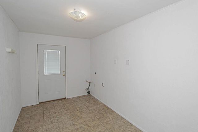 899 J Hickman Road, Leggett, TX 77350