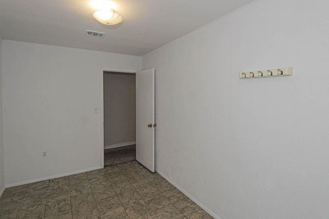 899 J Hickman Road, Leggett, TX 77350