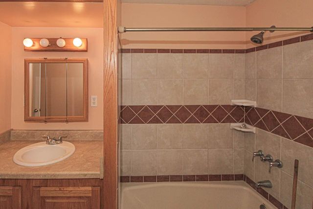 899 J Hickman Road, Leggett, TX 77350