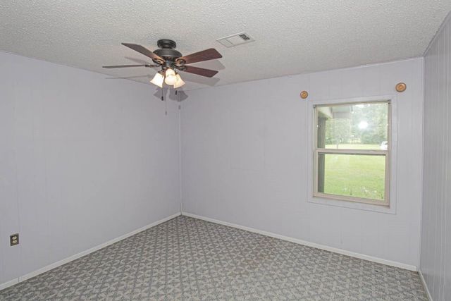 899 J Hickman Road, Leggett, TX 77350