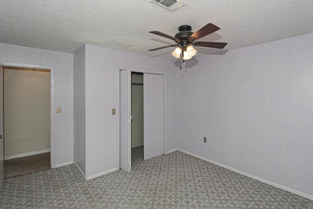 899 J Hickman Road, Leggett, TX 77350