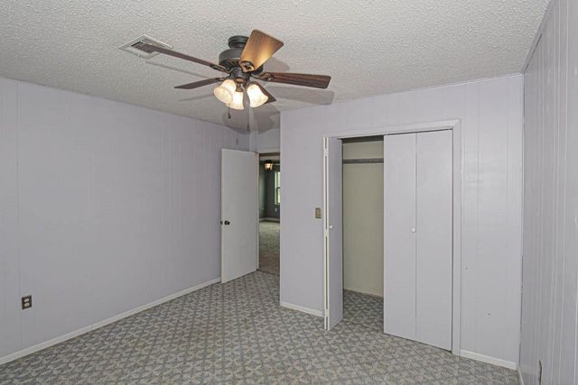 899 J Hickman Road, Leggett, TX 77350