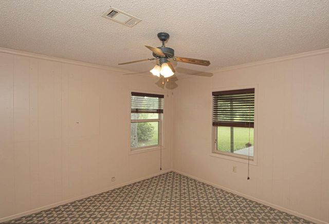 899 J Hickman Road, Leggett, TX 77350